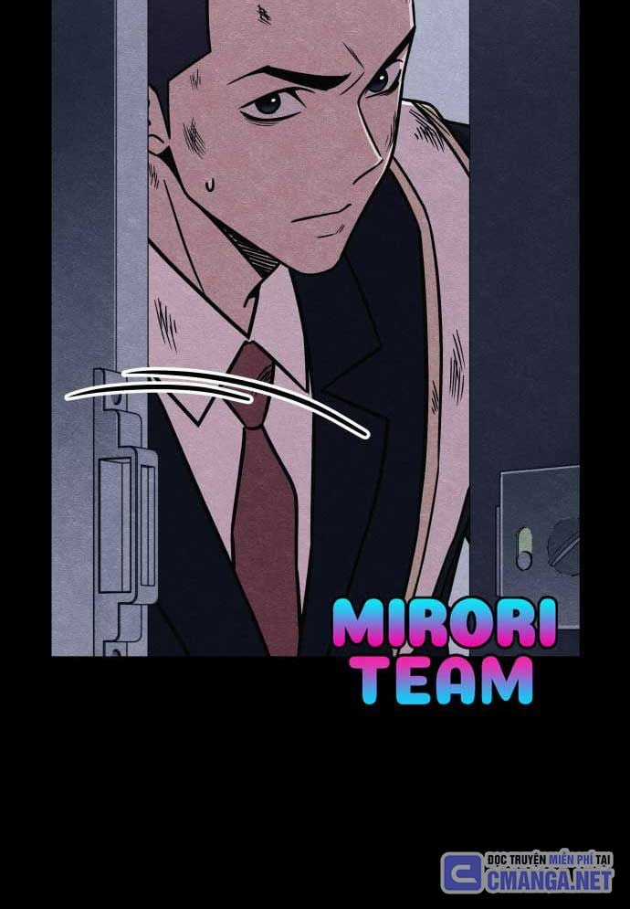 Xác Sống Và Sát Nhân Chapter 47 trang 17