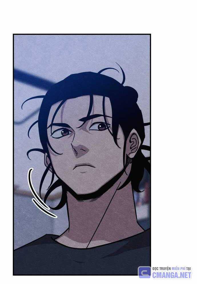 Xác Sống Và Sát Nhân Chapter 47 trang 170