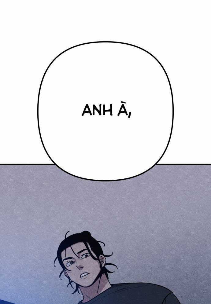 Xác Sống Và Sát Nhân Chapter 47 trang 172