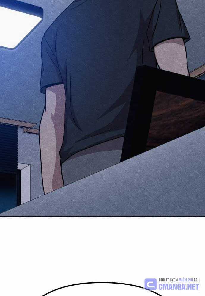 Xác Sống Và Sát Nhân Chapter 47 trang 173