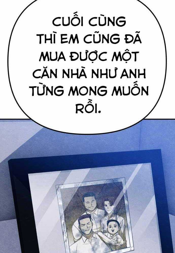 Xác Sống Và Sát Nhân Chapter 47 trang 174