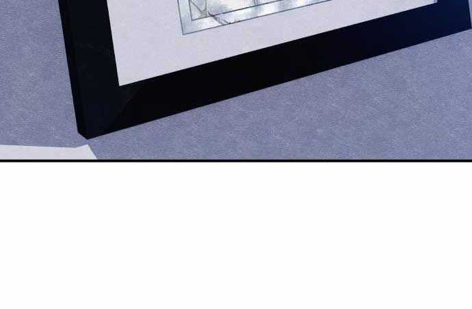 Xác Sống Và Sát Nhân Chapter 47 trang 175