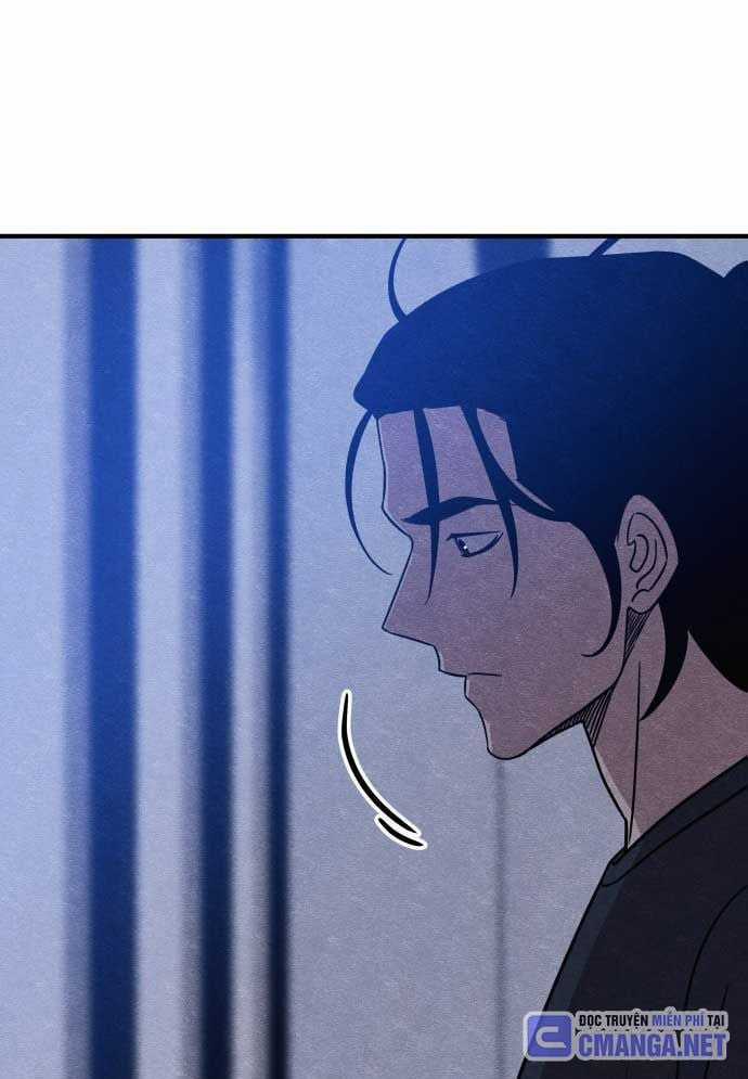 Xác Sống Và Sát Nhân Chapter 47 trang 176