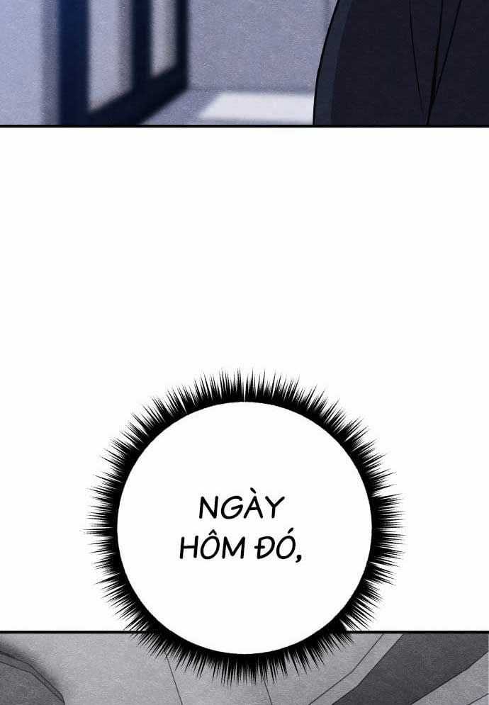 Xác Sống Và Sát Nhân Chapter 47 trang 177