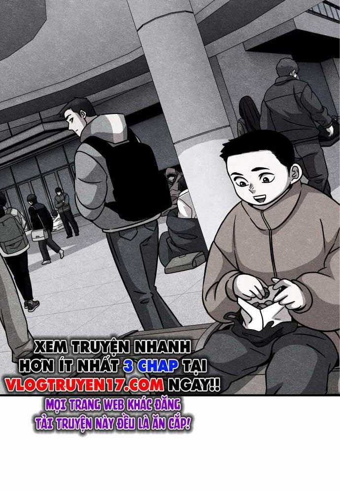 Xác Sống Và Sát Nhân Chapter 47 trang 178