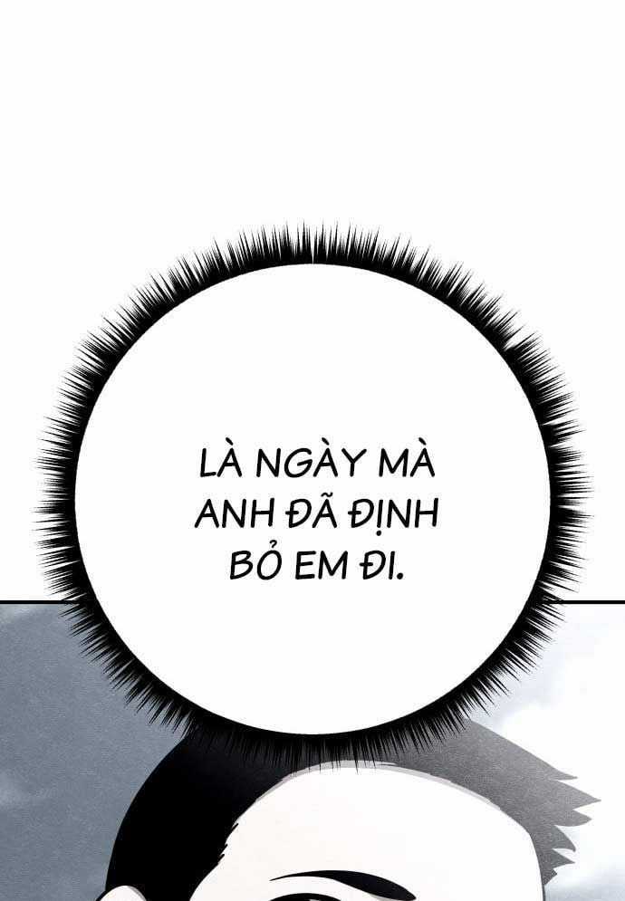 Xác Sống Và Sát Nhân Chapter 47 trang 180