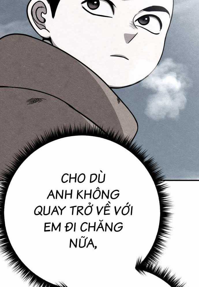Xác Sống Và Sát Nhân Chapter 47 trang 181