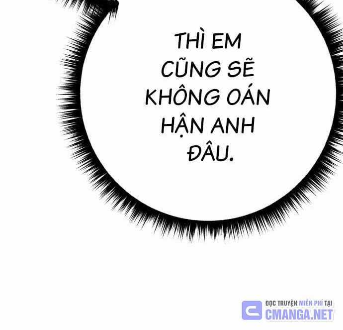 Xác Sống Và Sát Nhân Chapter 47 trang 182