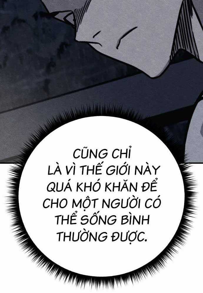 Xác Sống Và Sát Nhân Chapter 47 trang 184