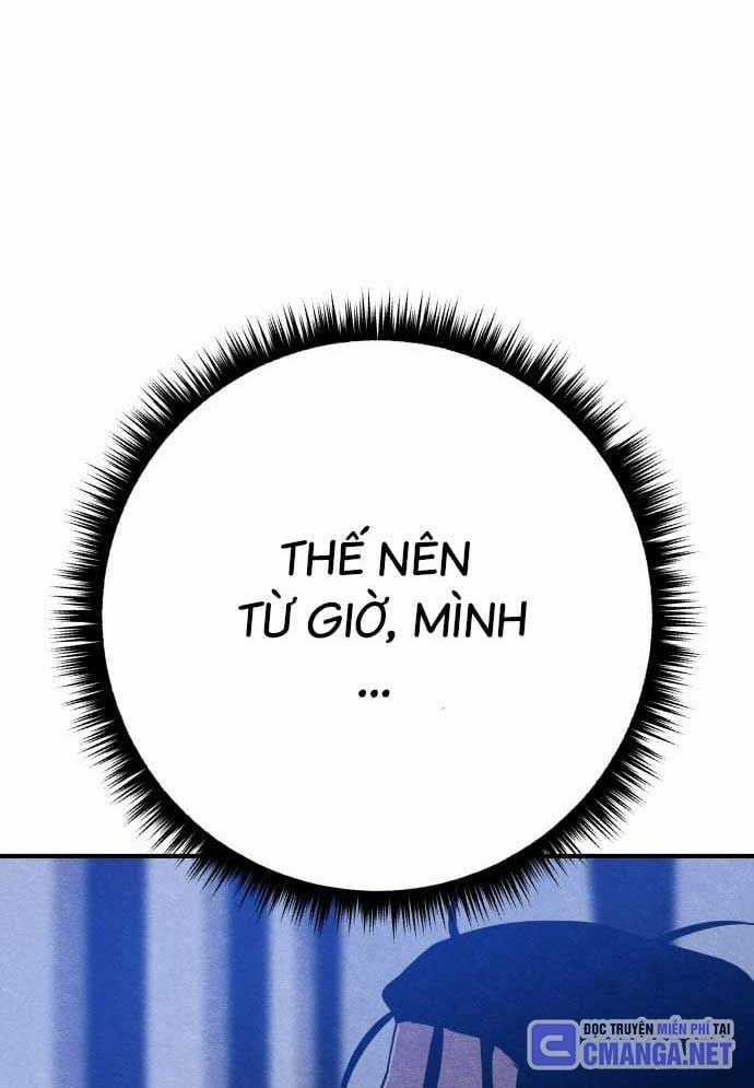 Xác Sống Và Sát Nhân Chapter 47 trang 185