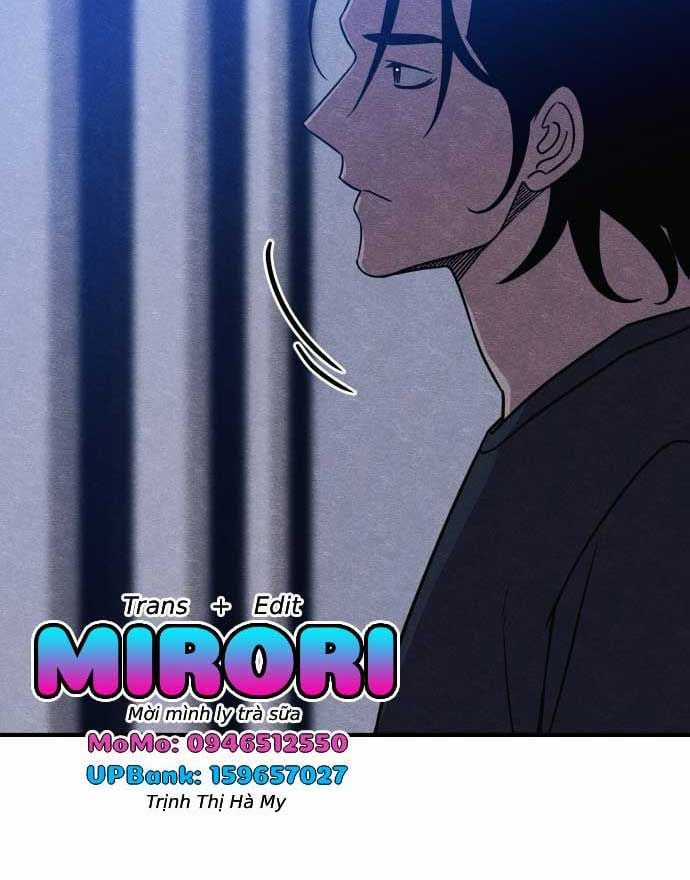 Xác Sống Và Sát Nhân Chapter 47 trang 186