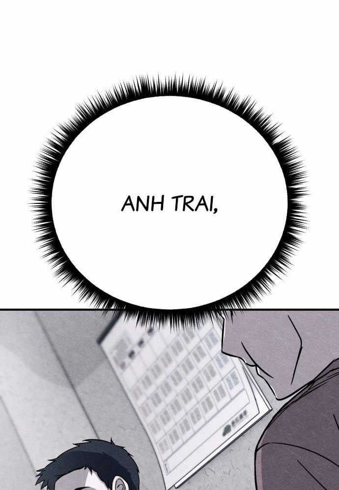 Xác Sống Và Sát Nhân Chapter 47 trang 187