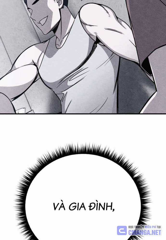 Xác Sống Và Sát Nhân Chapter 47 trang 188