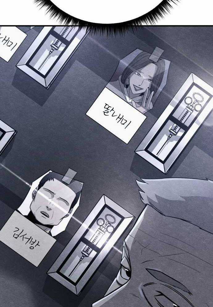 Xác Sống Và Sát Nhân Chapter 47 trang 189