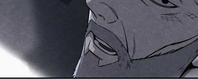 Xác Sống Và Sát Nhân Chapter 47 trang 190