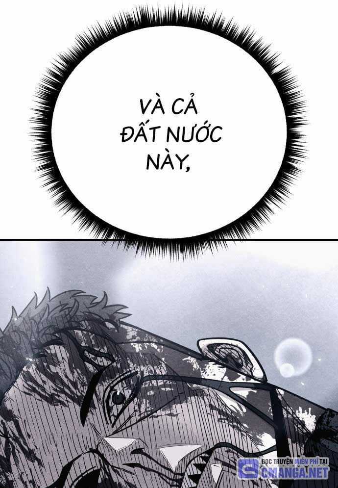 Xác Sống Và Sát Nhân Chapter 47 trang 191