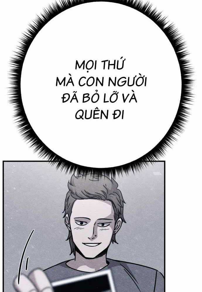 Xác Sống Và Sát Nhân Chapter 47 trang 193