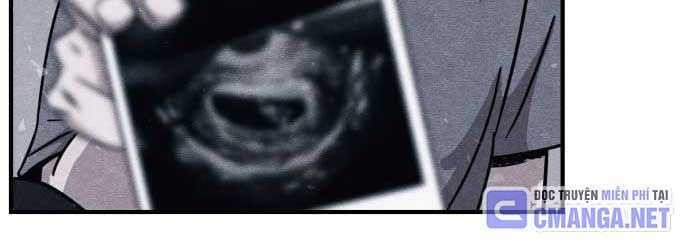 Xác Sống Và Sát Nhân Chapter 47 trang 194