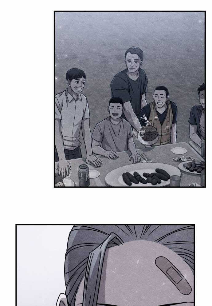 Xác Sống Và Sát Nhân Chapter 47 trang 195