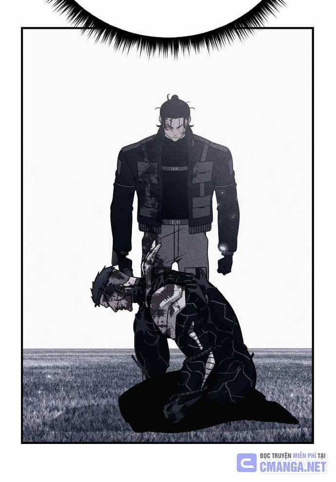 Xác Sống Và Sát Nhân Chapter 47 trang 197