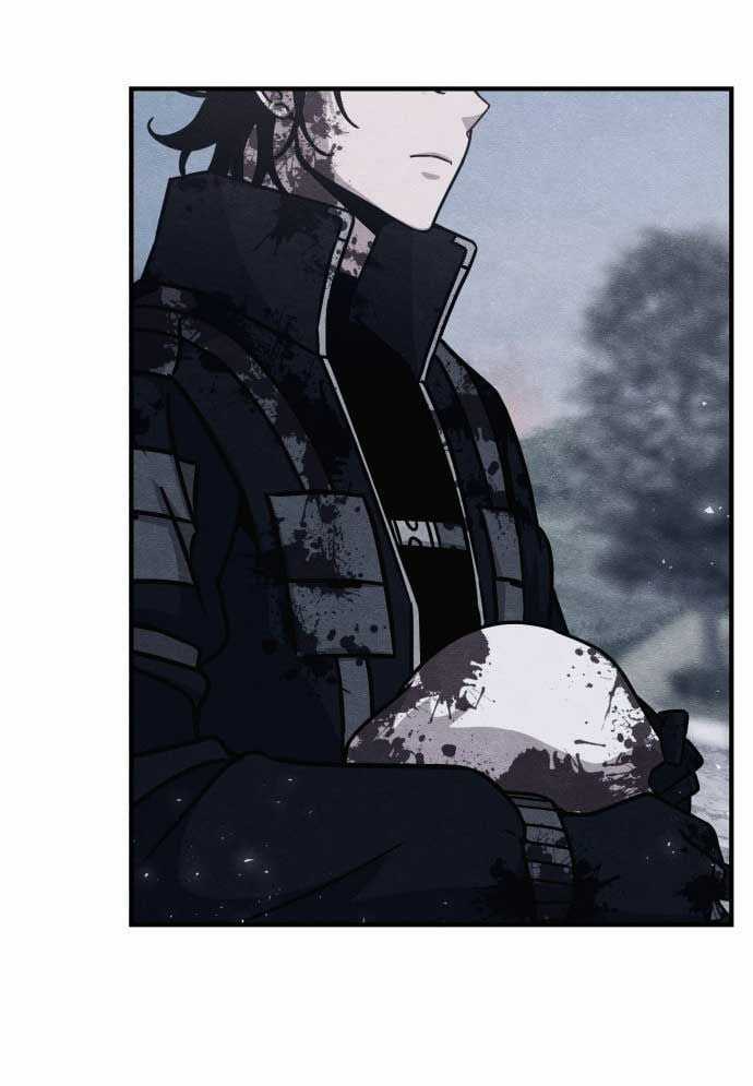 Xác Sống Và Sát Nhân Chapter 47 trang 198