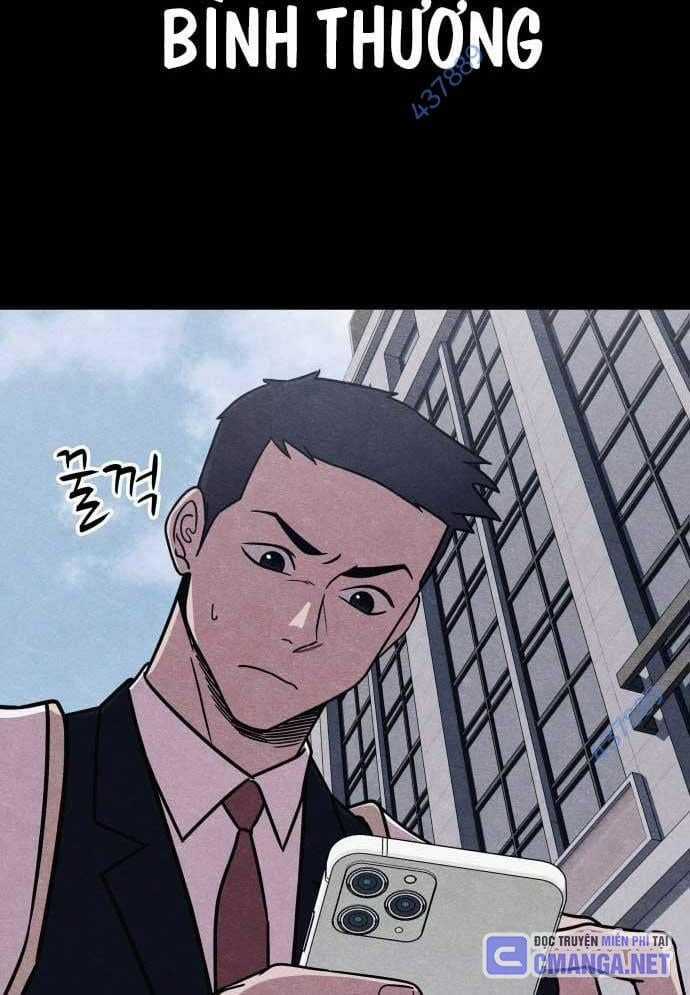 Xác Sống Và Sát Nhân Chapter 47 trang 2