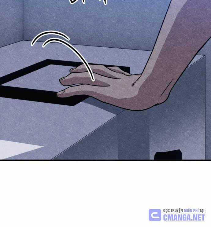 Xác Sống Và Sát Nhân Chapter 47 trang 200