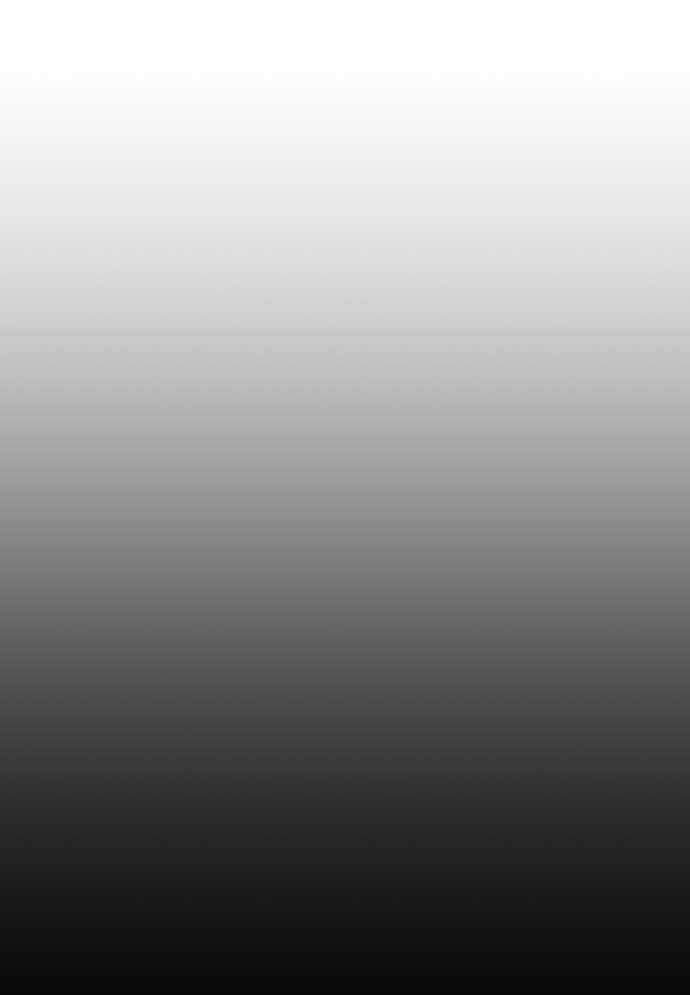 Xác Sống Và Sát Nhân Chapter 47 trang 201