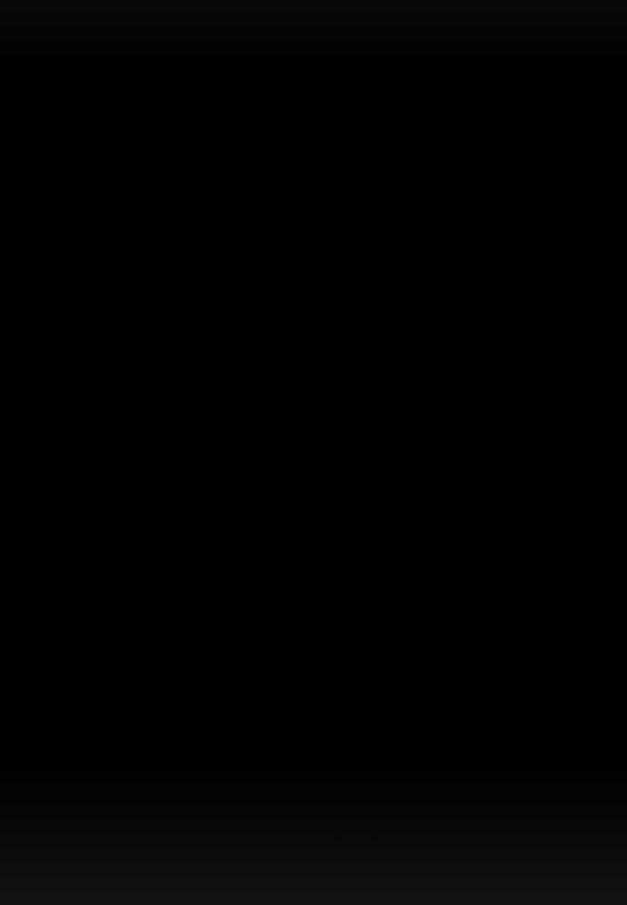 Xác Sống Và Sát Nhân Chapter 47 trang 202