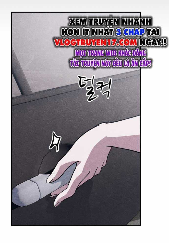 Xác Sống Và Sát Nhân Chapter 47 trang 204