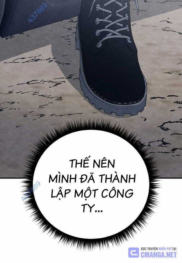 Xác Sống Và Sát Nhân Chapter 47 trang 206