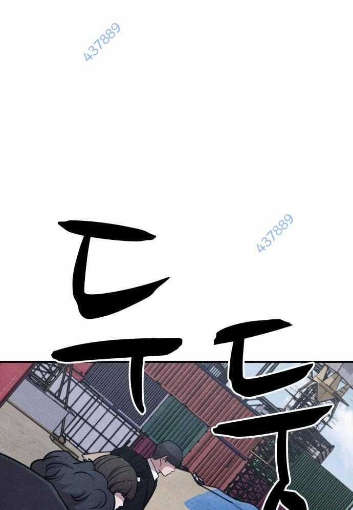 Xác Sống Và Sát Nhân Chapter 47 trang 208