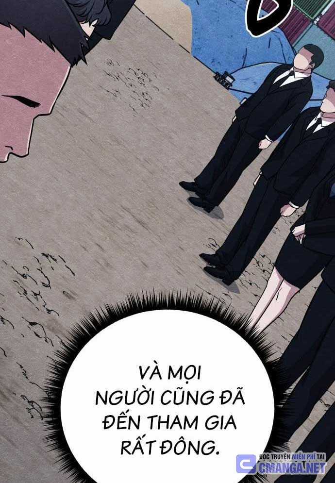 Xác Sống Và Sát Nhân Chapter 47 trang 209