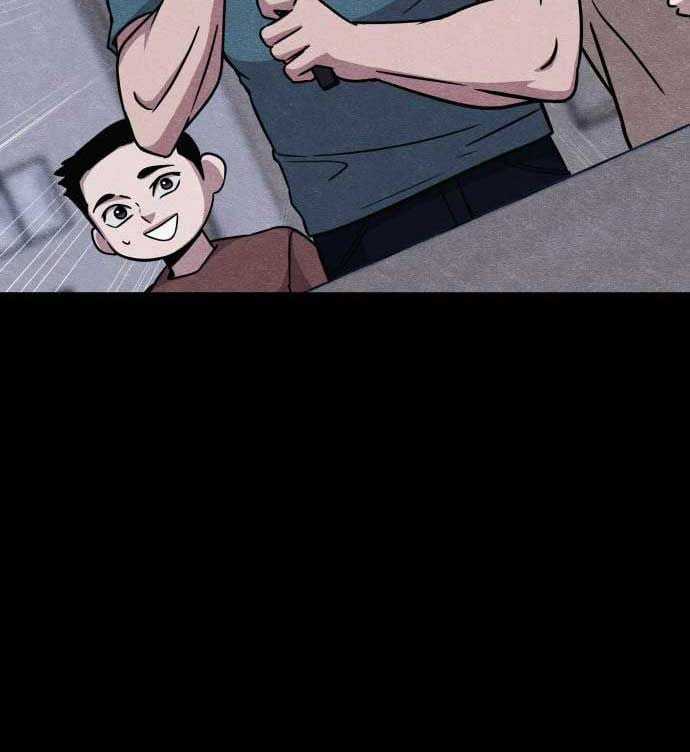 Xác Sống Và Sát Nhân Chapter 47 trang 21