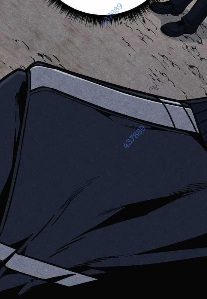 Xác Sống Và Sát Nhân Chapter 47 trang 210