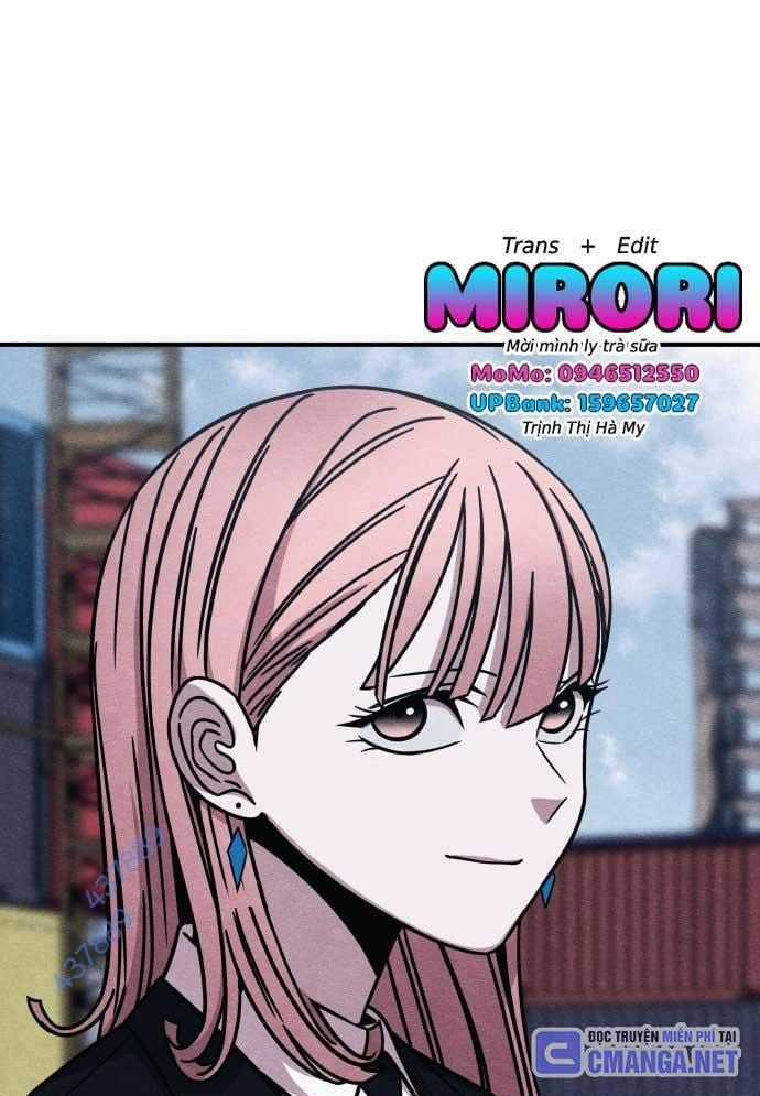 Xác Sống Và Sát Nhân Chapter 47 trang 212