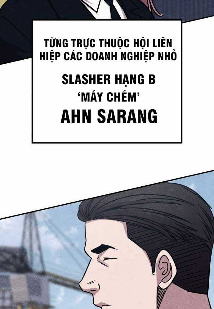 Xác Sống Và Sát Nhân Chapter 47 trang 213
