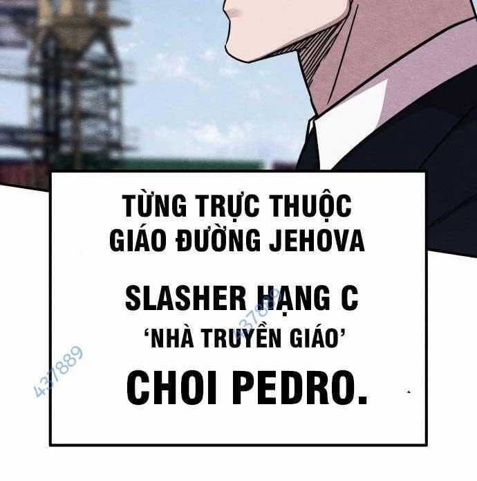 Xác Sống Và Sát Nhân Chapter 47 trang 214