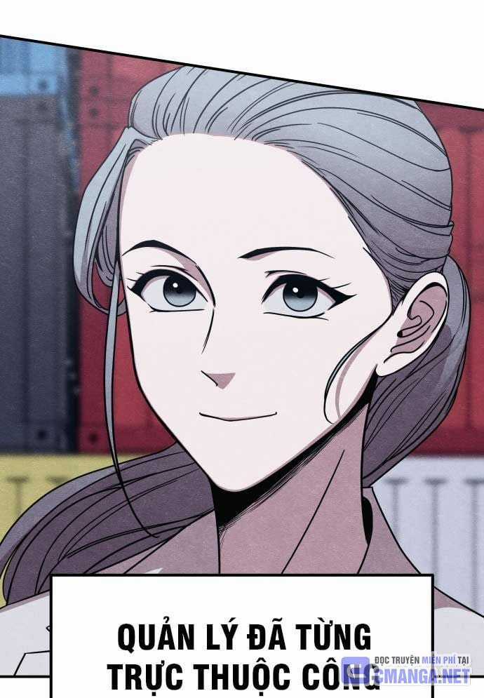 Xác Sống Và Sát Nhân Chapter 47 trang 215