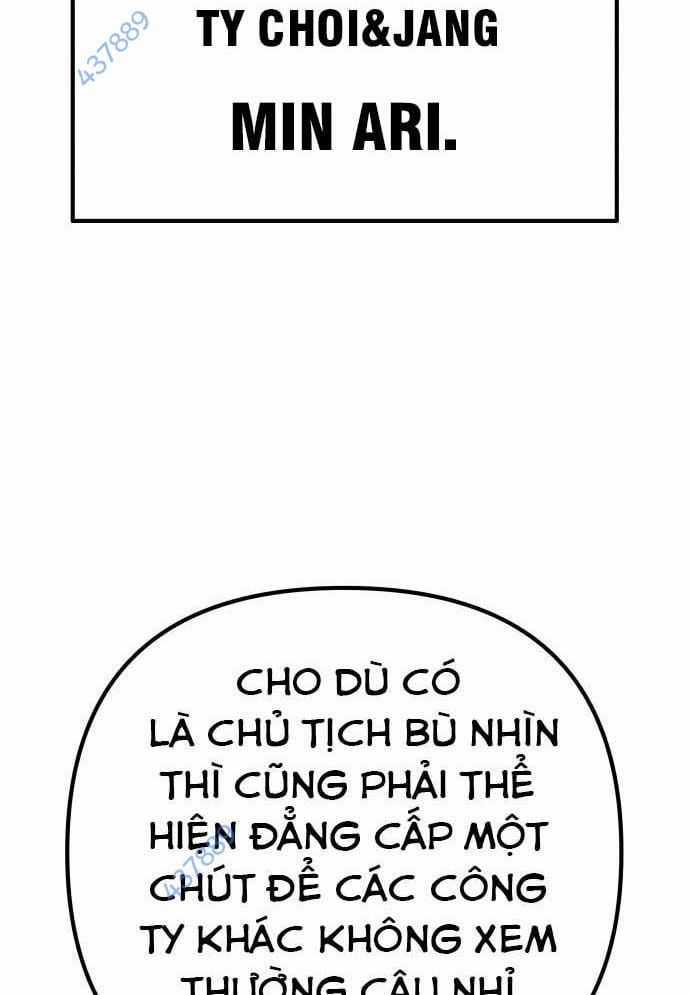 Xác Sống Và Sát Nhân Chapter 47 trang 216