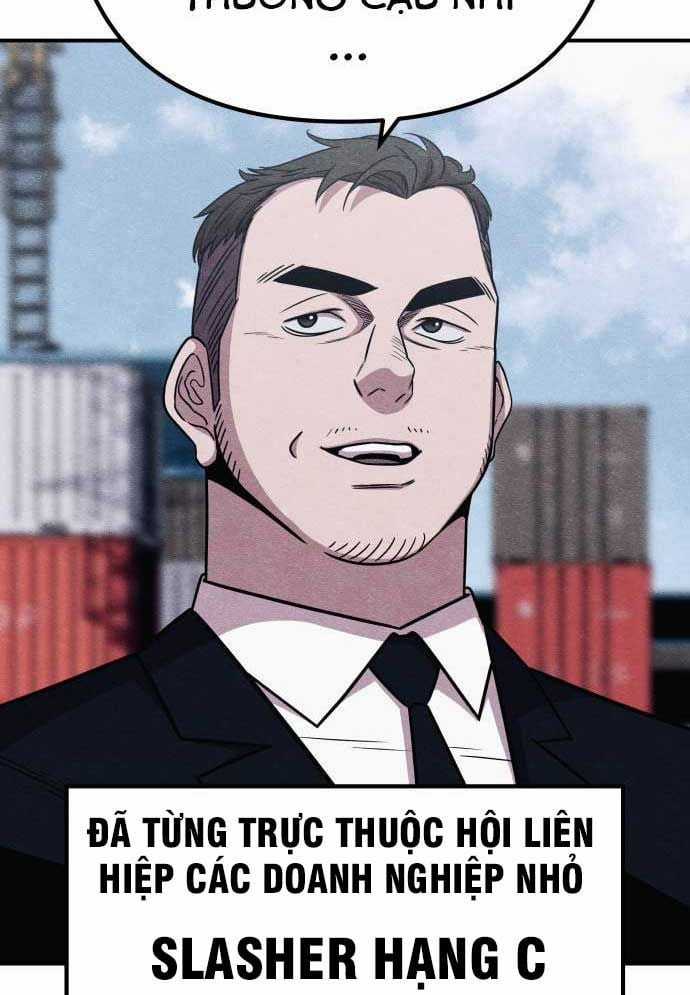 Xác Sống Và Sát Nhân Chapter 47 trang 217