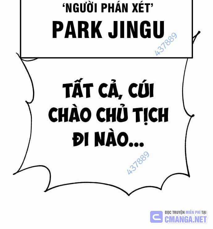 Xác Sống Và Sát Nhân Chapter 47 trang 218