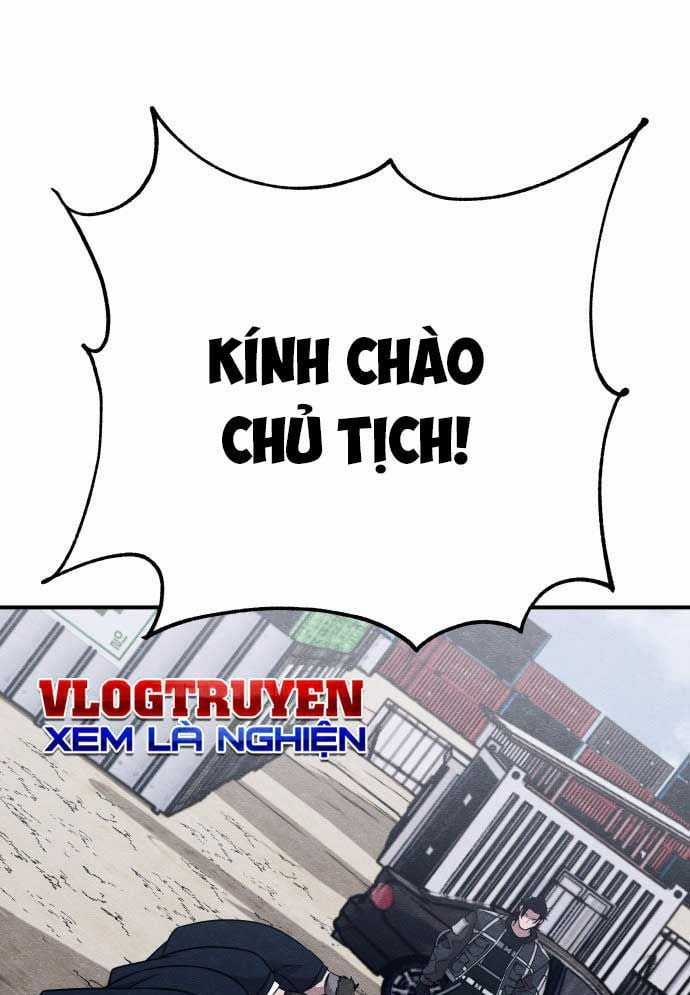 Xác Sống Và Sát Nhân Chapter 47 trang 219