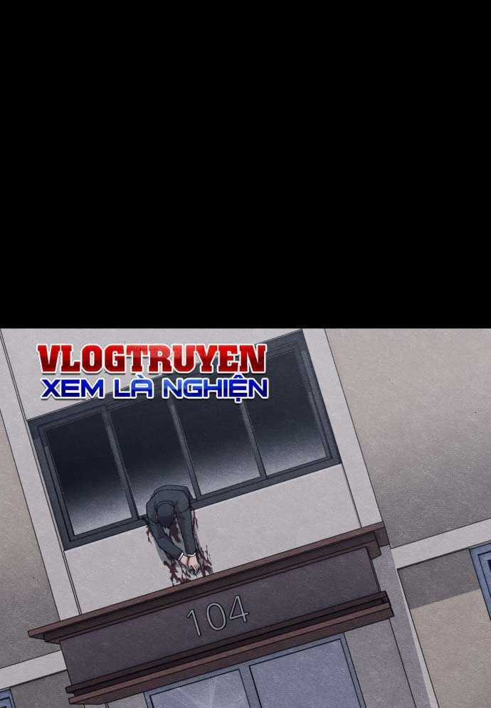 Xác Sống Và Sát Nhân Chapter 47 trang 22