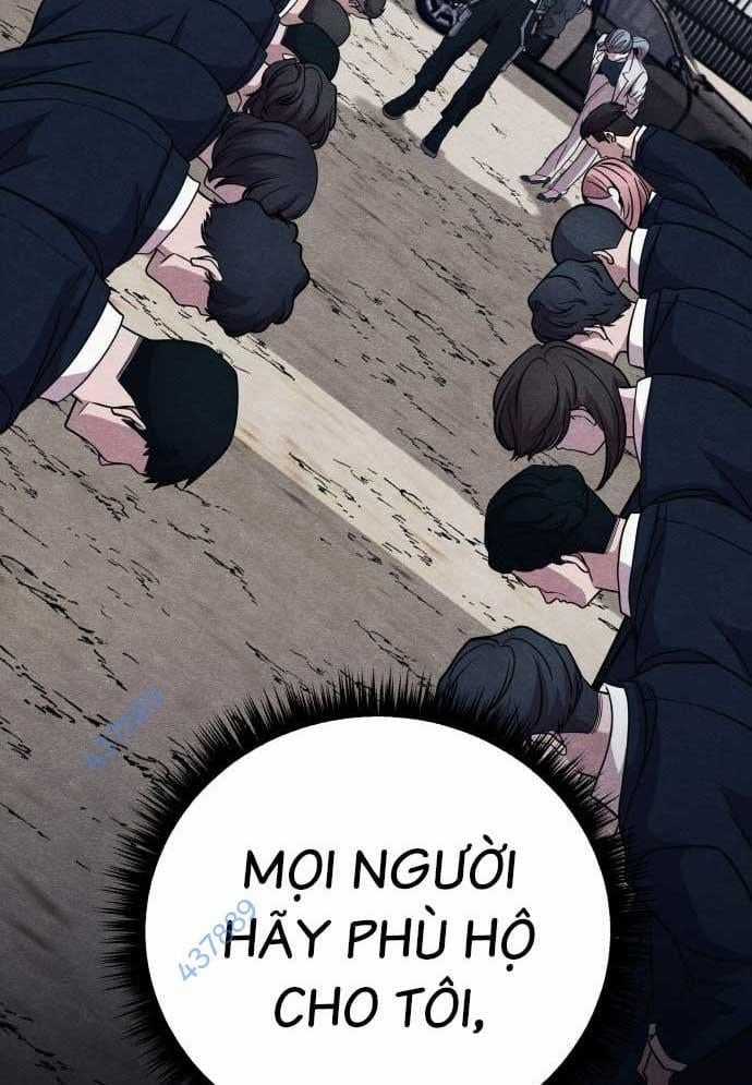 Xác Sống Và Sát Nhân Chapter 47 trang 220