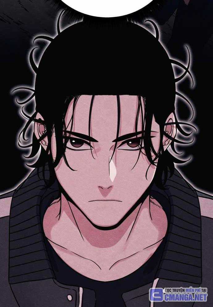 Xác Sống Và Sát Nhân Chapter 47 trang 221