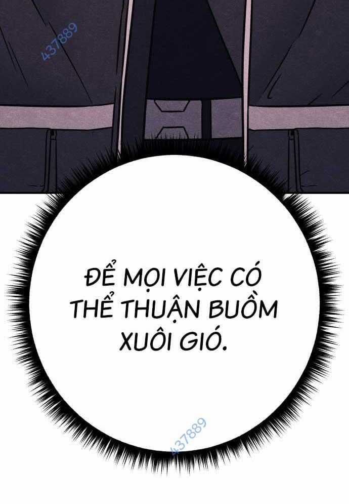 Xác Sống Và Sát Nhân Chapter 47 trang 222