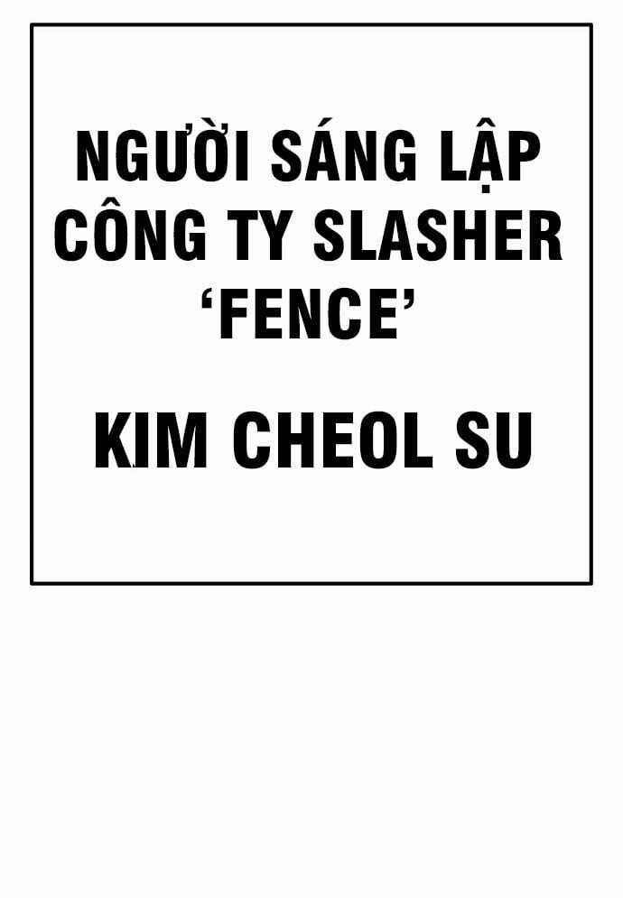 Xác Sống Và Sát Nhân Chapter 47 trang 223