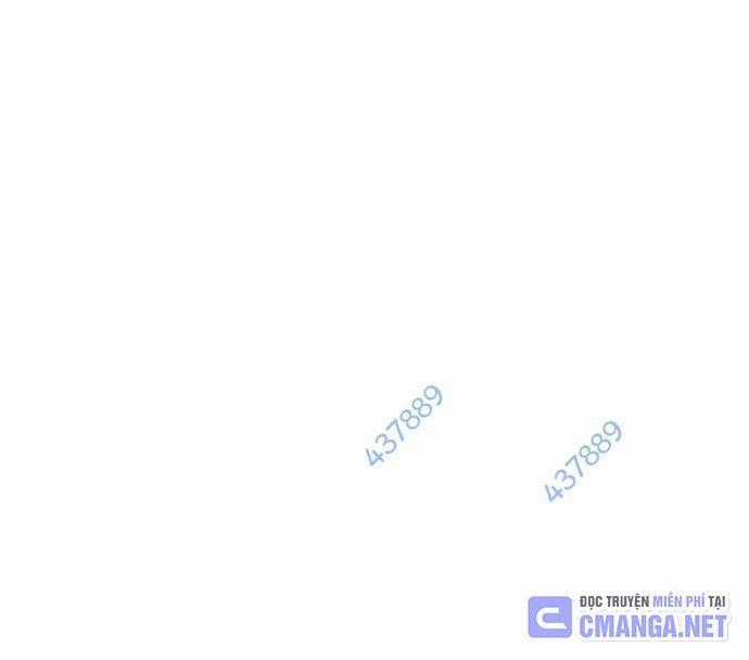 Xác Sống Và Sát Nhân Chapter 47 trang 224