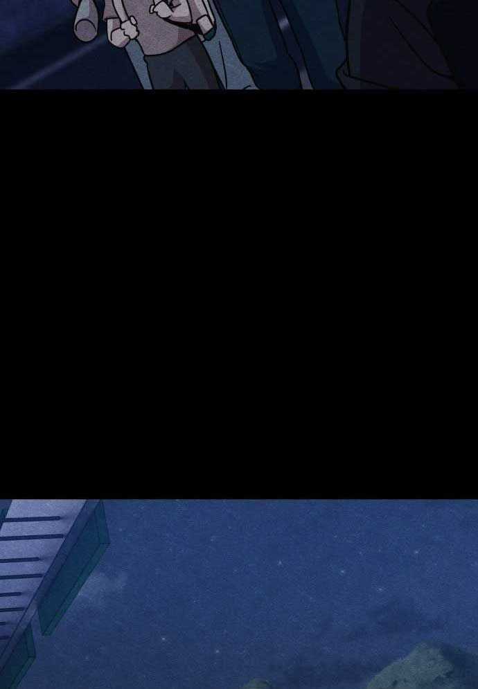 Xác Sống Và Sát Nhân Chapter 47 trang 27